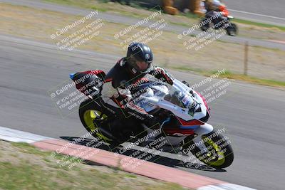 media/Aug-27-2022-Fastrack Riders (Sat) [[c588535105]]/Level 2/Session 2 Turn 9 Inside/